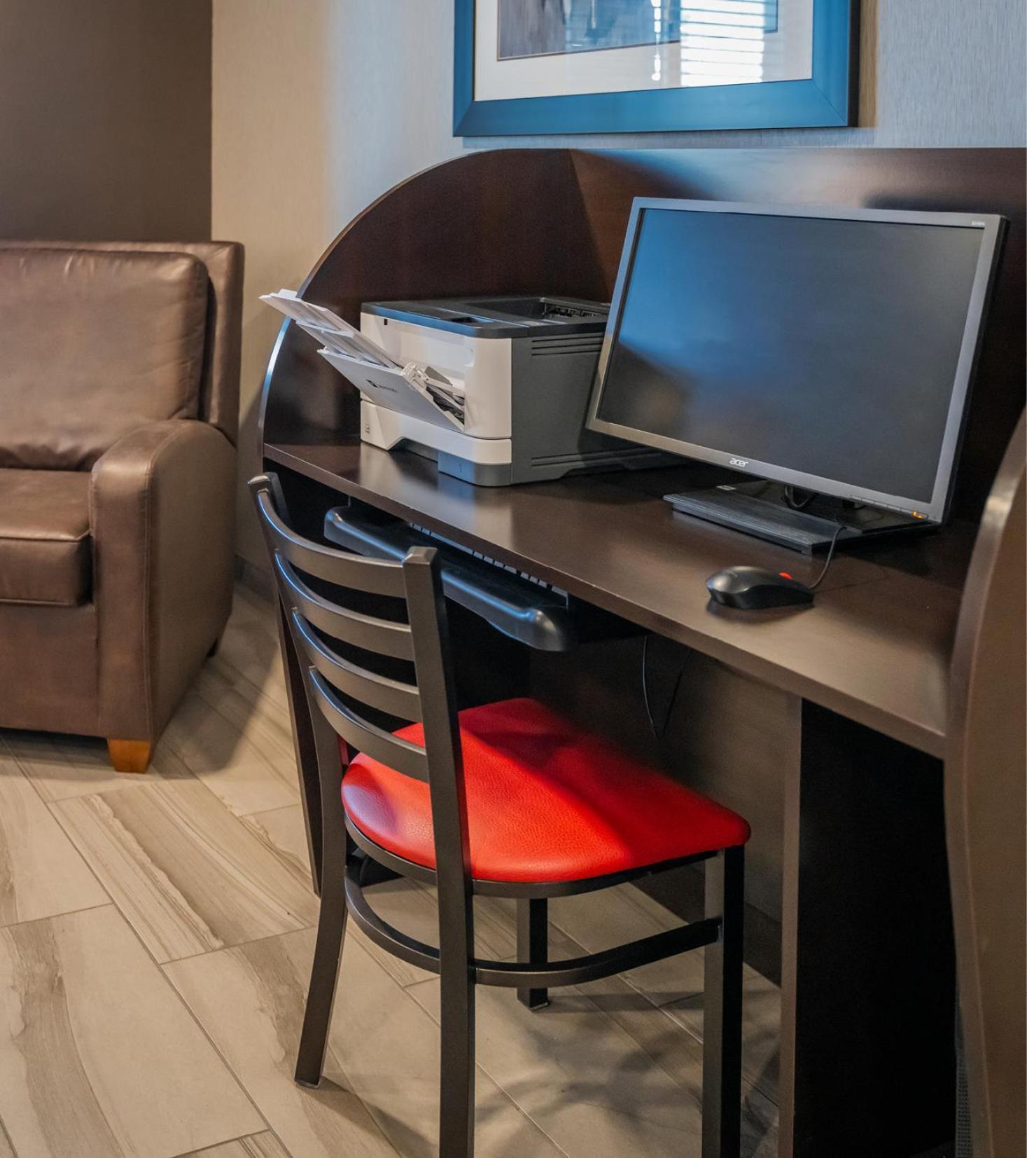 My Place Hotel-Kalispell, Mt Ngoại thất bức ảnh